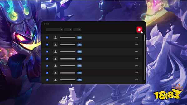 印第安韦尔 印第安韦尔