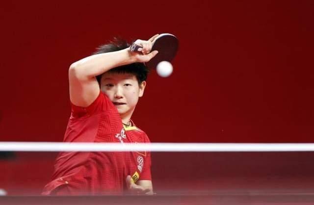 职业生涯变 职业生涯变