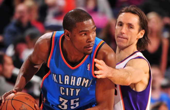 造福社会 造福社会