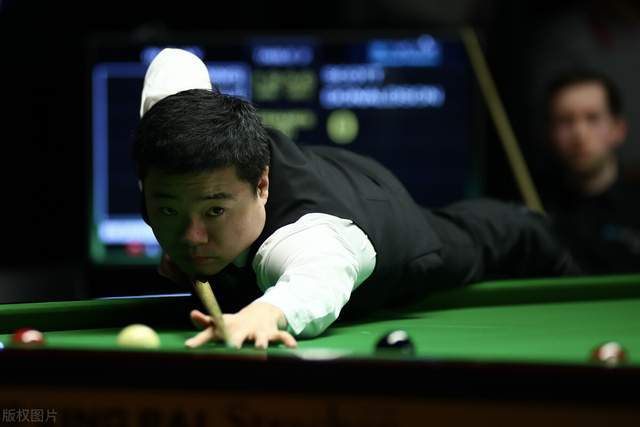 承诺未来给 承诺未来给