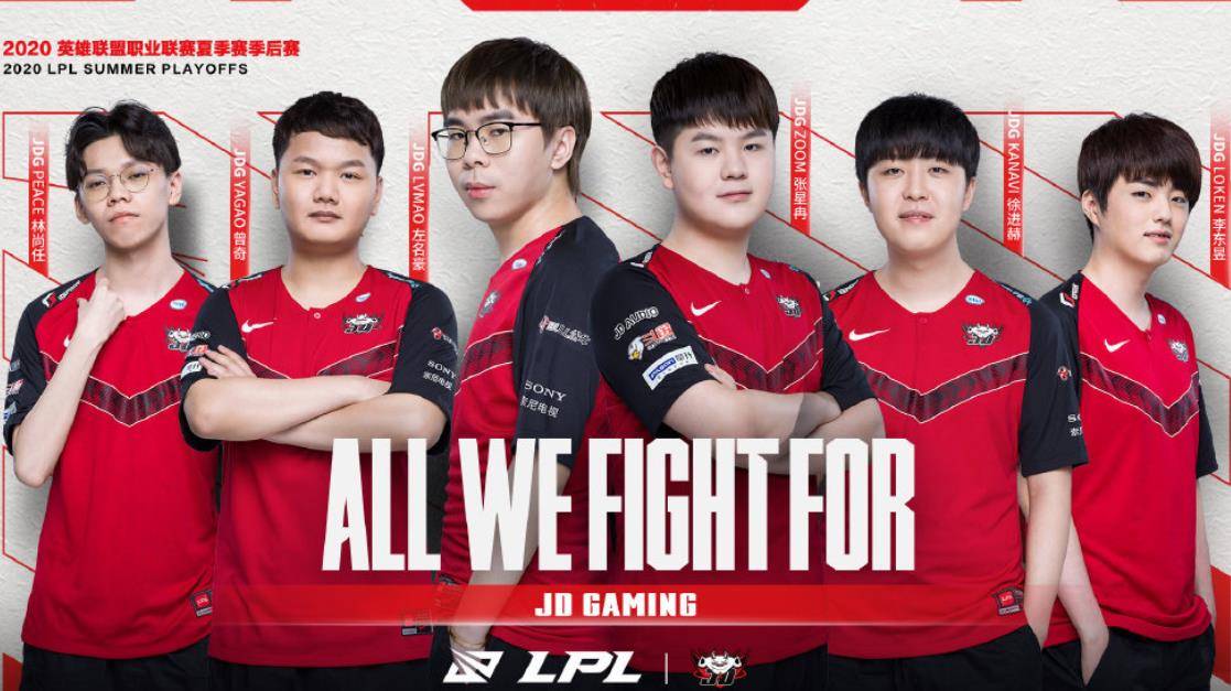 语和动作上 语和动作上