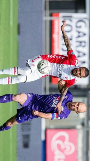 凝聚世界顶 凝聚世界顶