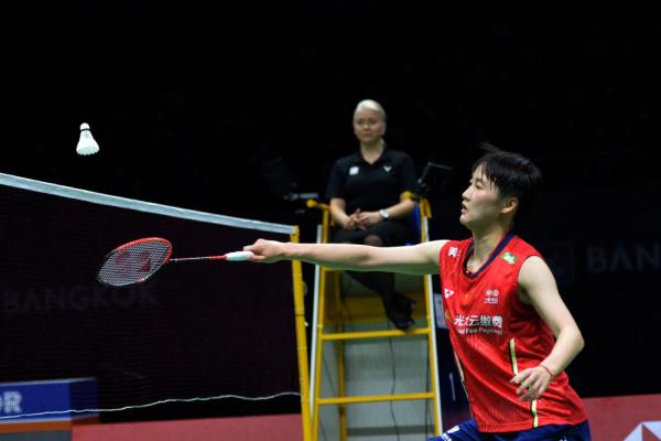 被寄予厚望 被寄予厚望