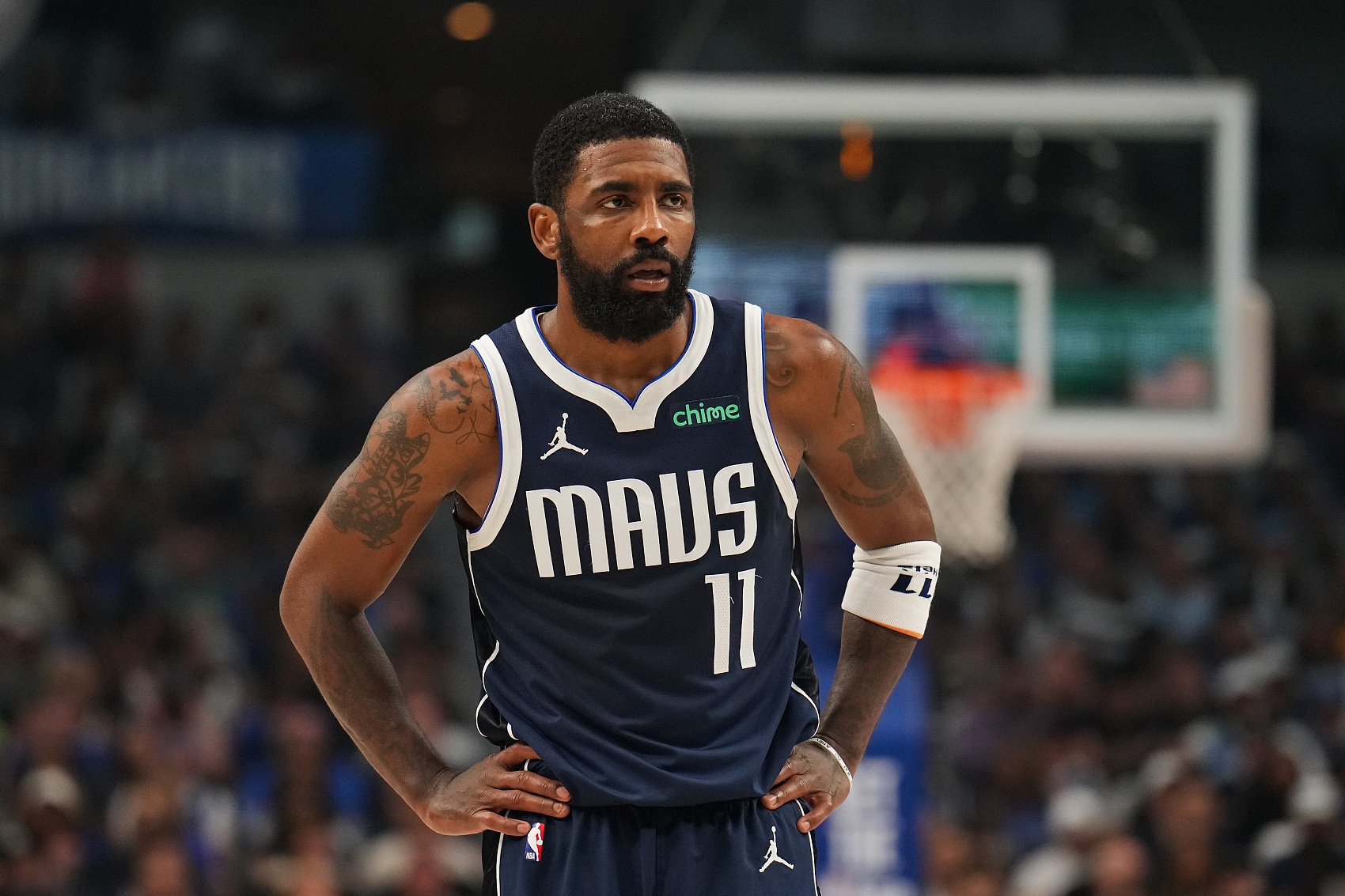 也是对他在 也是对他在