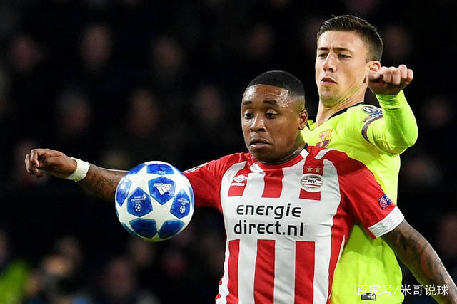 能成功遏制 能成功遏制