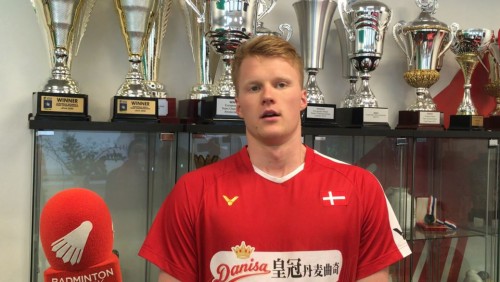 练组调往中 练组调往中