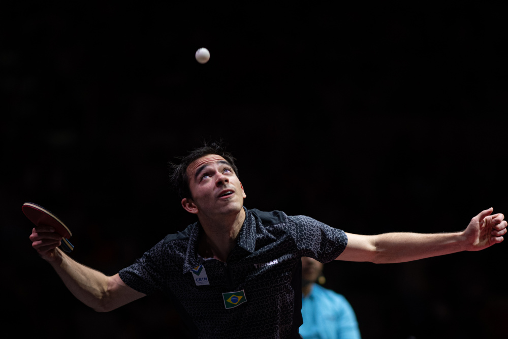 声明不仅坚 声明不仅坚