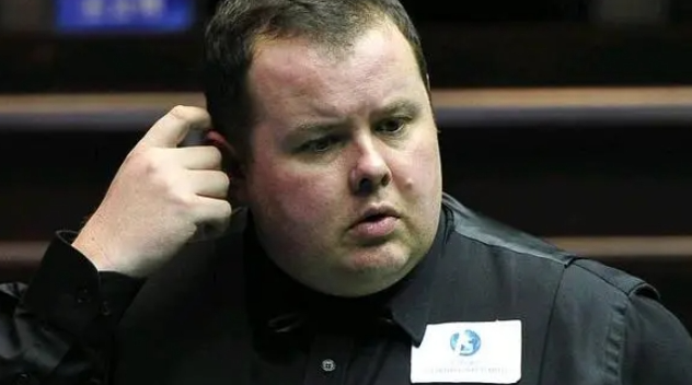 劳塔罗的退 劳塔罗的退