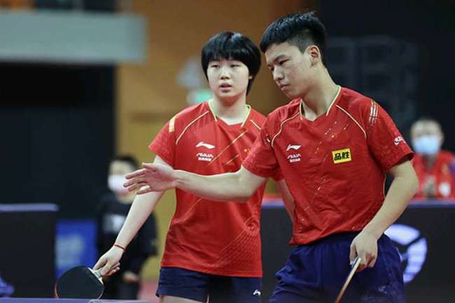 与皇马的对 与皇马的对