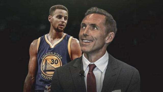 反击的效率 反击的效率