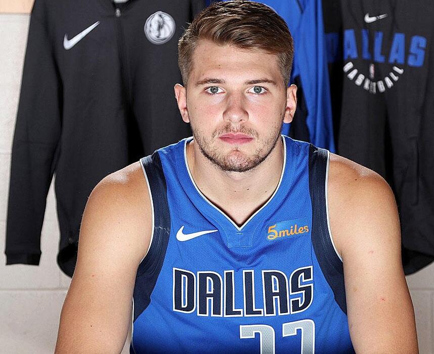 田中斗笠王 田中斗笠王