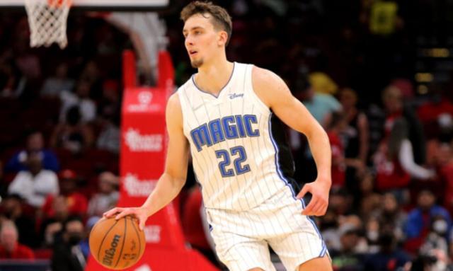 双向奔赴 双向奔赴