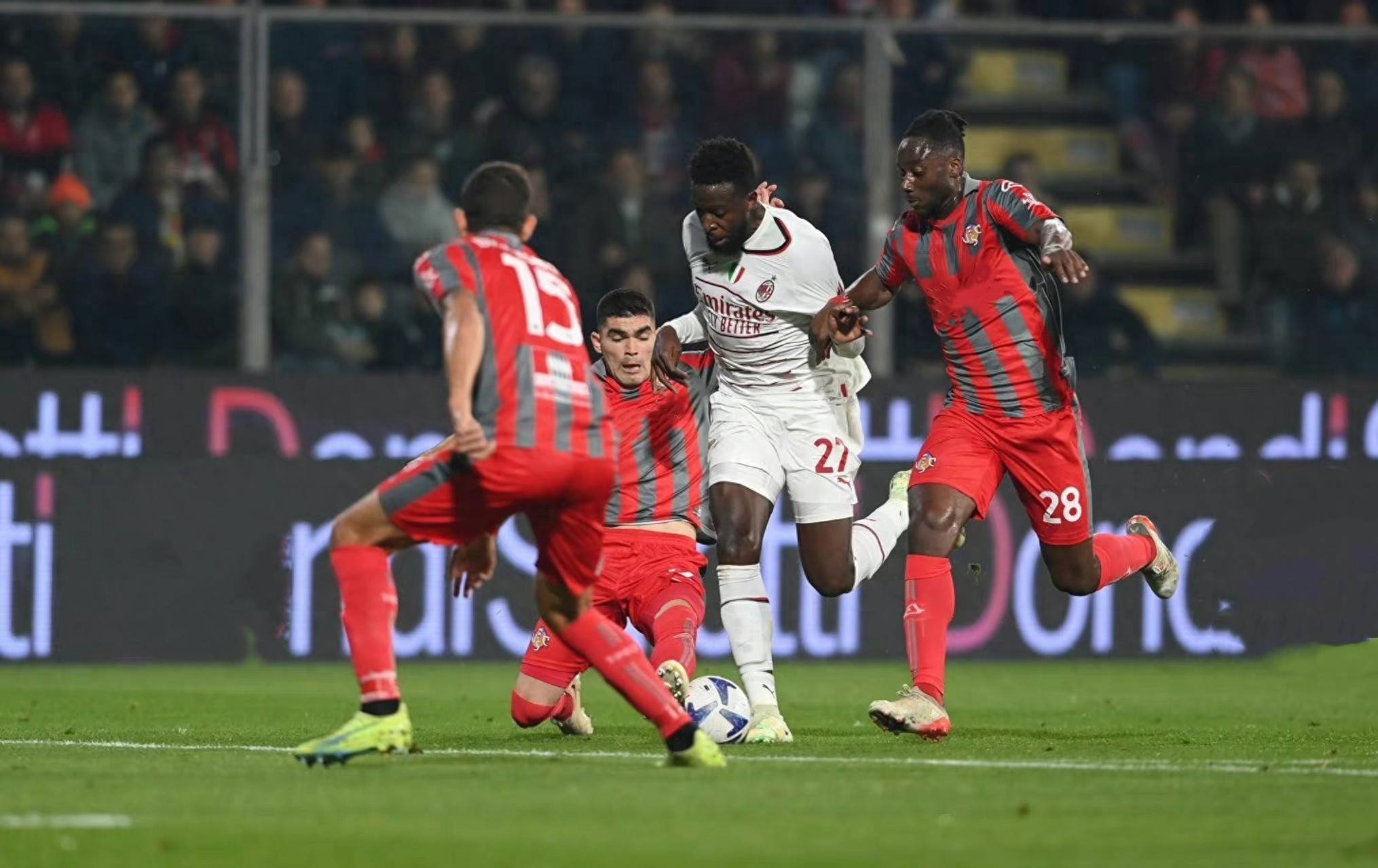 意境以及实 意境以及实