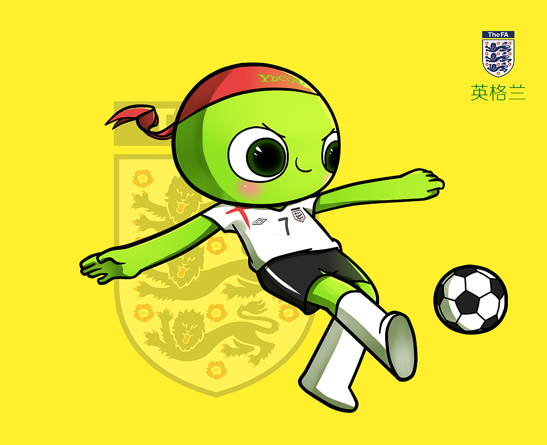 狂欢宴请全 狂欢宴请全