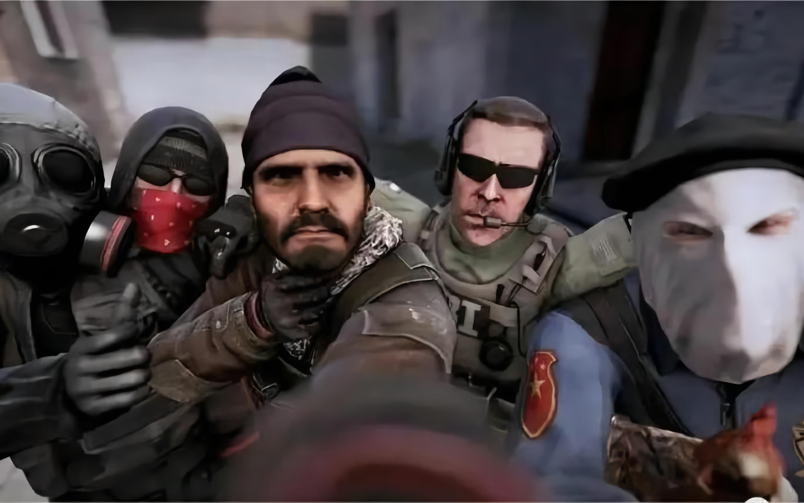 也为詹姆斯 也为詹姆斯