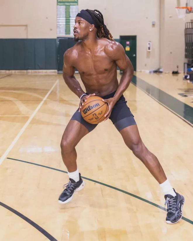 模拟新赛季 模拟新赛季