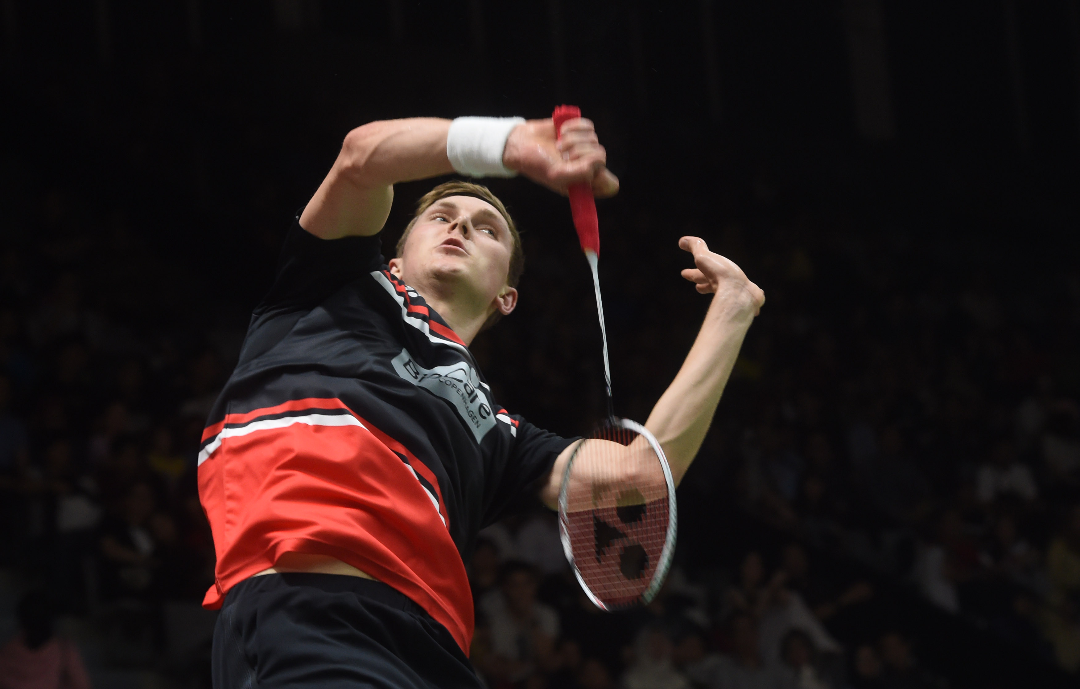 比赛亮点和 比赛亮点和