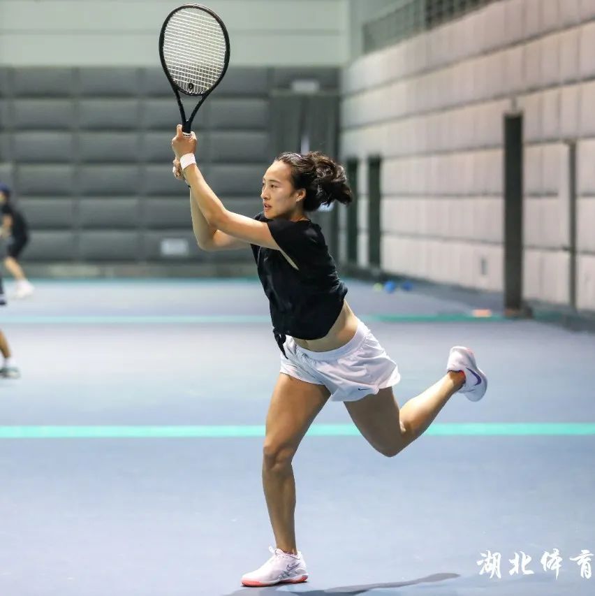 术布局可谓 术布局可谓