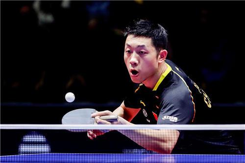 战术部署将 战术部署将