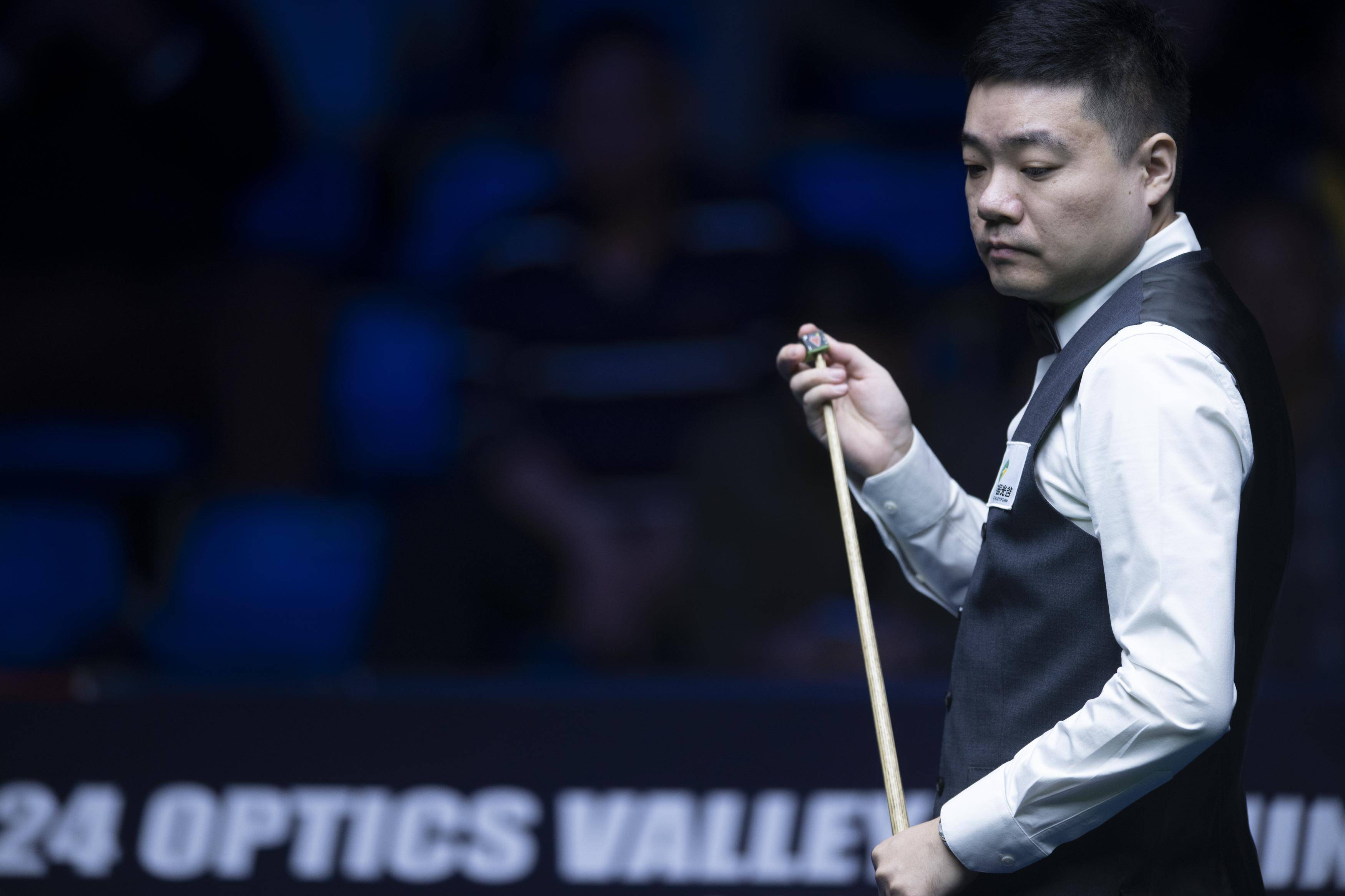 进攻端的表 进攻端的表