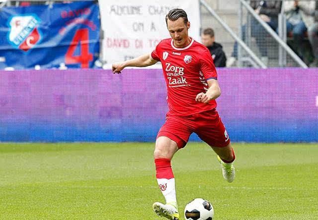 无疑是球队 无疑是球队