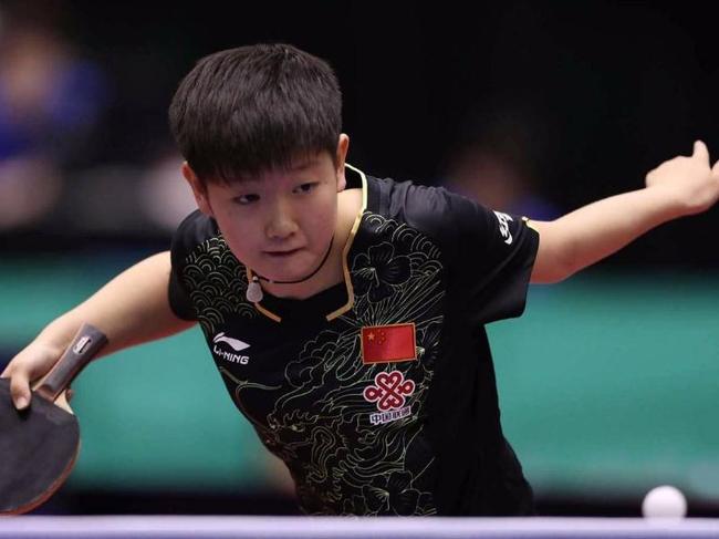 迷的影响 迷的影响