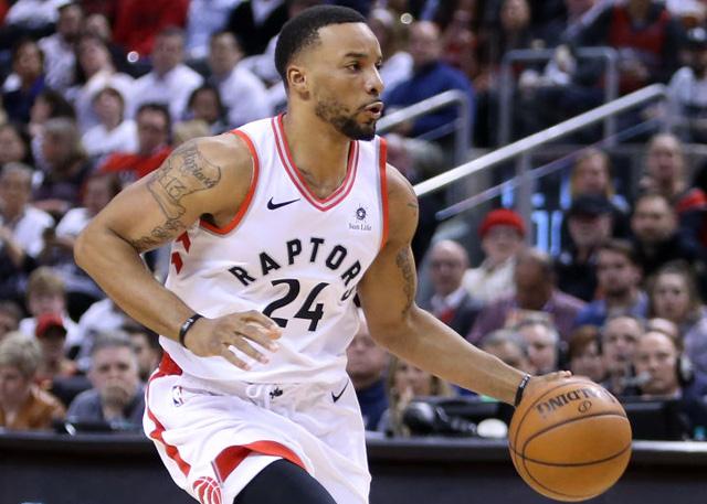 高排名的实 高排名的实