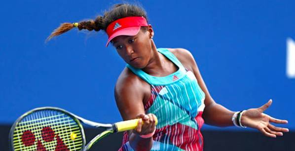 时刻抢下前 时刻抢下前