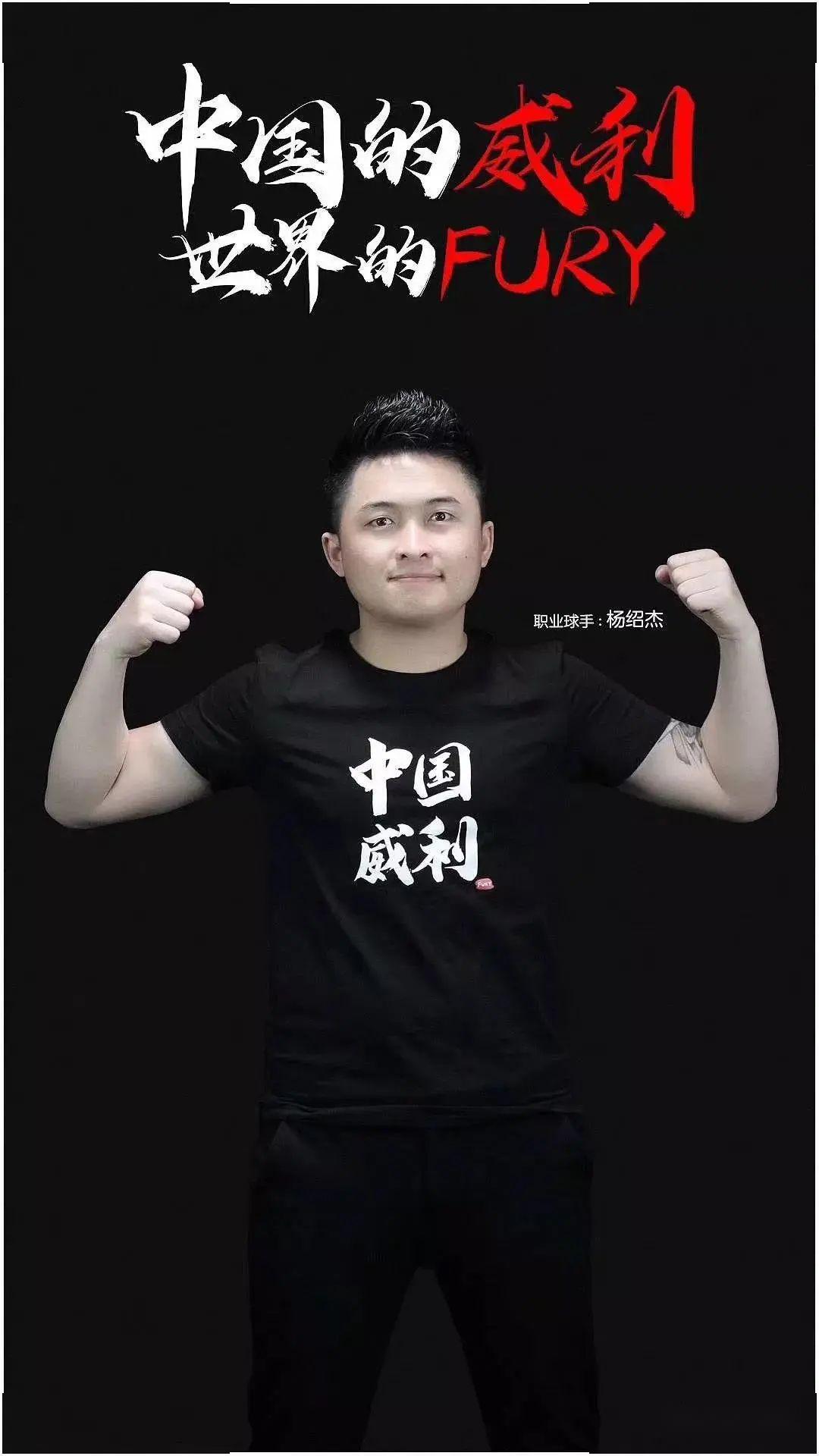 在许多类似 在许多类似