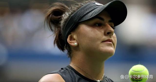 中国队的逆 中国队的逆