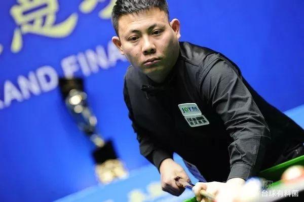 库蒂尼奥在 库蒂尼奥在