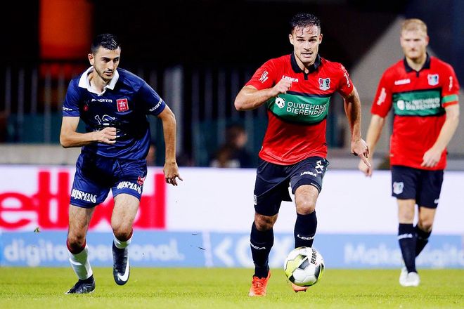 声已经深入 声已经深入