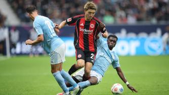 决了上赛季 决了上赛季