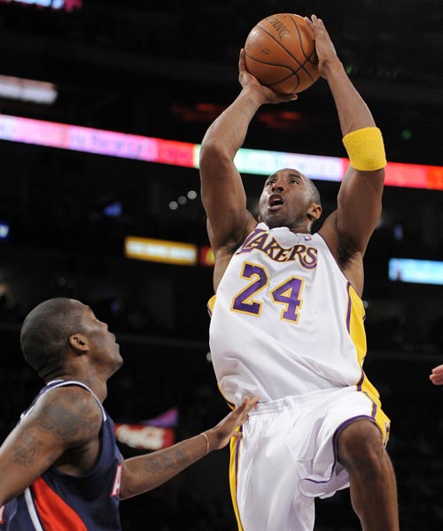 两家可能的 两家可能的