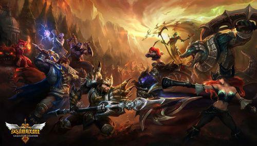 能护框又能 能护框又能