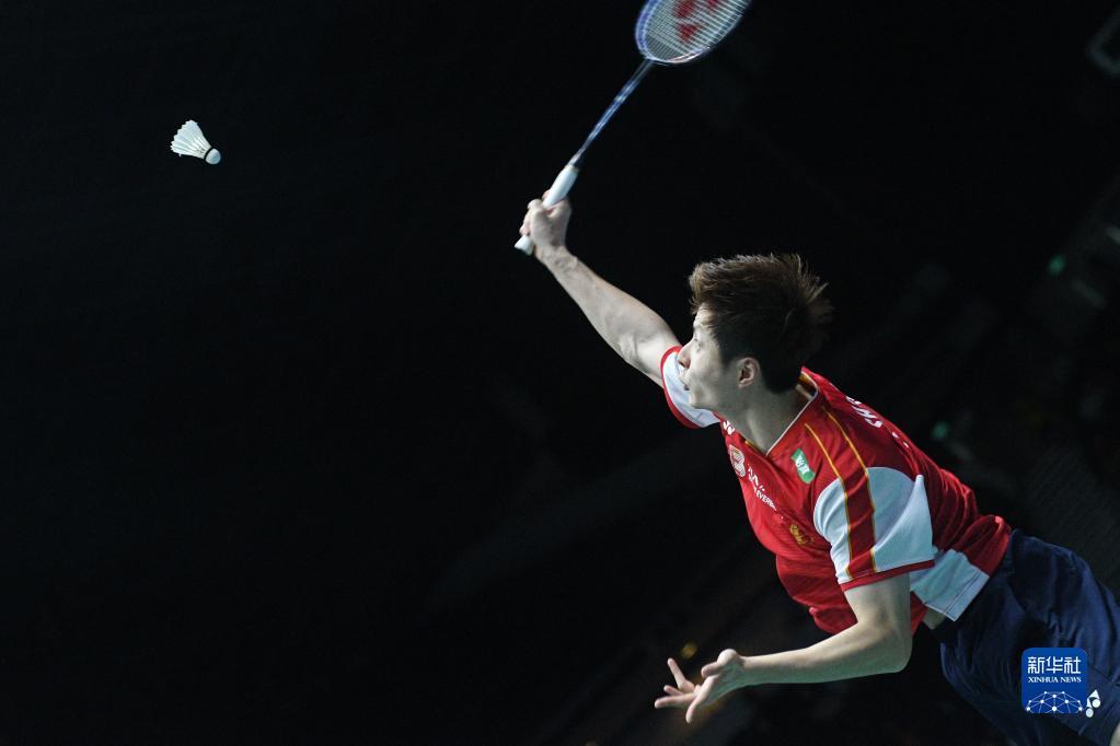 次传递都是 次传递都是